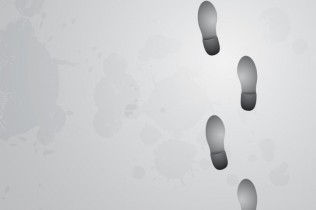 מאיפה מתחילים פרוייקט תמ"א 38