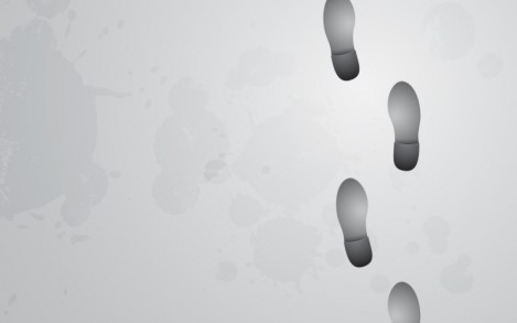 מאיפה מתחילים פרוייקט תמ"א 38