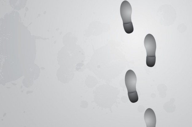 מאיפה מתחילים פרוייקט תמ"א 38