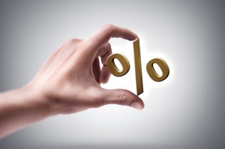 אחוז ההסכמה בפרוייקטים תמ"א 38