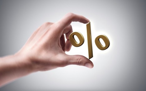 אחוז ההסכמה בפרוייקטים תמ"א 38