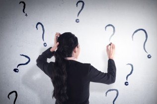 מול מי מתנהלים בפרוייקט תמ"א 38?