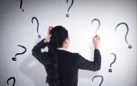 מול מי מתנהלים בפרוייקט תמ"א 38?