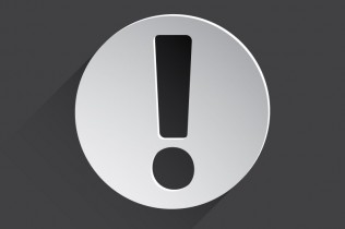 חשוב לדעת לפני פרוייקט תמ"א 38