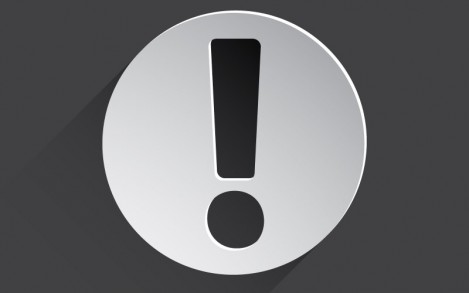 חשוב לדעת לפני פרוייקט תמ"א 38