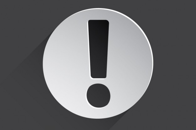 חשוב לדעת לפני פרוייקט תמ"א 38